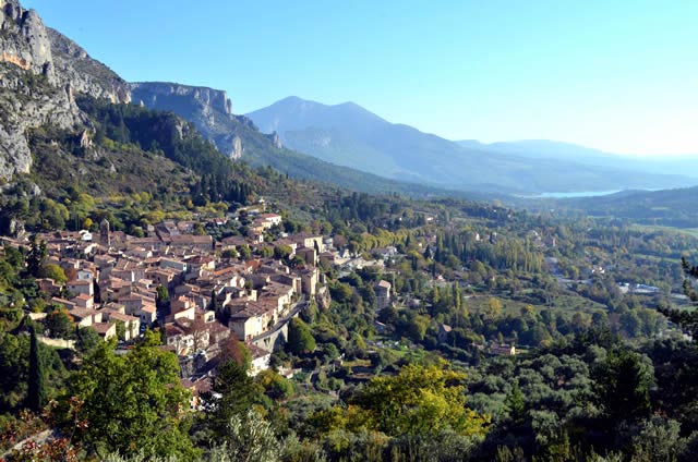 Verdon