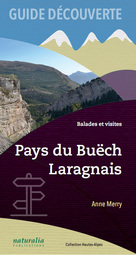 Pays Du Buech Laragnais