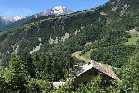 La Paille