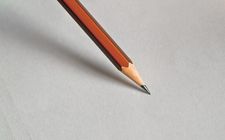 Pencil Gfd9c2c00a 1920