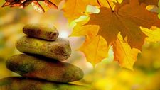 Automne