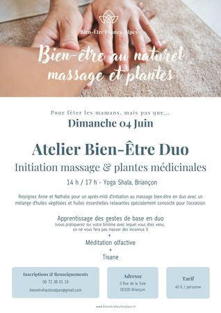 Affiche   Atelier Duo(1)