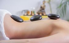 Massage 2717431 1280