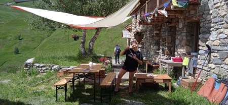 Photo 2023 11 22 09 35 32