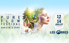 1900x800 Pure Flow Ete 2025