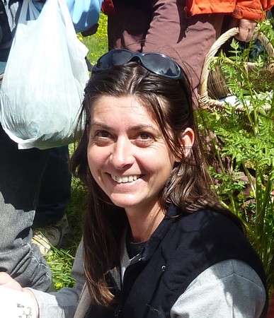 025 Guide Sourire   Copie