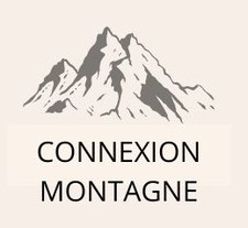 Montagne