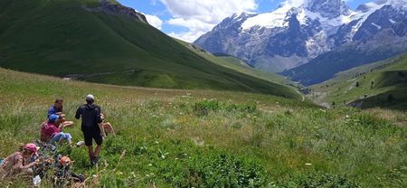 2021 (10) Compressed