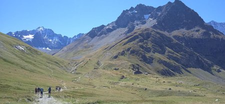 Photo 2025 11 14 07 56 51