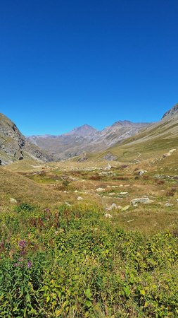 Photo 2025 09 02 18 24 01