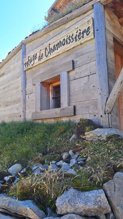 Photo 2025 09 02 18 24 09