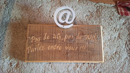 Photo 2025 09 02 18 25 24