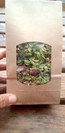 Photo 2025 09 27 16 04 05