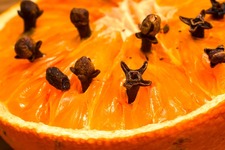 Peppered Orange 1272050 1280