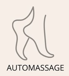 Automassage