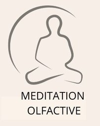 Meditation Olfactive