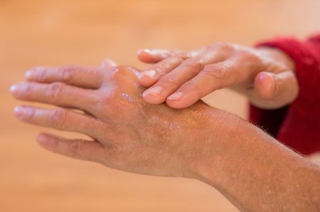 6 B5 A7955 6 B5 A7955