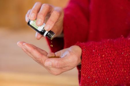 6 B5 A7904 6 B5 A7904