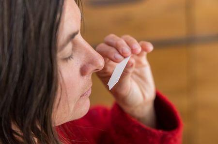 6 B5 A7949 6 B5 A7949