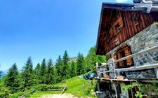 20191219 072135   Copie