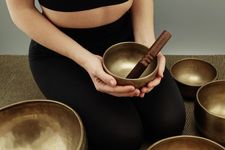 Dremati Singing Bowls 4758398 1280