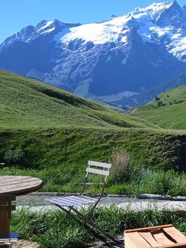 2021%20%288%29%20copie