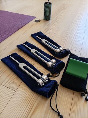 Photo 2026 04 28 13 48 02