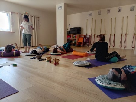 Photo 2026 04 28 13 47 21