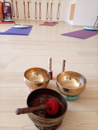 Photo 2026 04 28 13 47 58