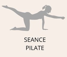 Pilate